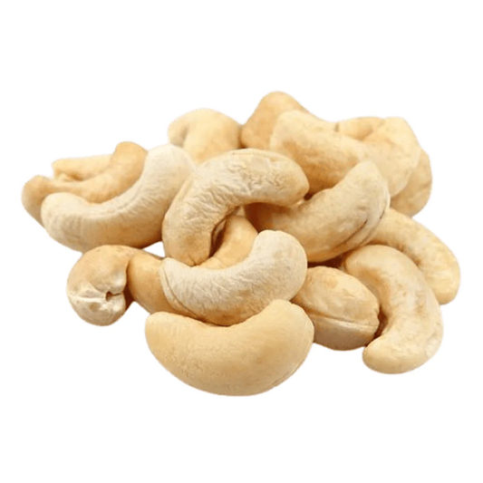 CASHEW FULL