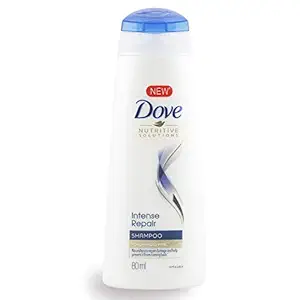 Dove Intense Repair Shampoo