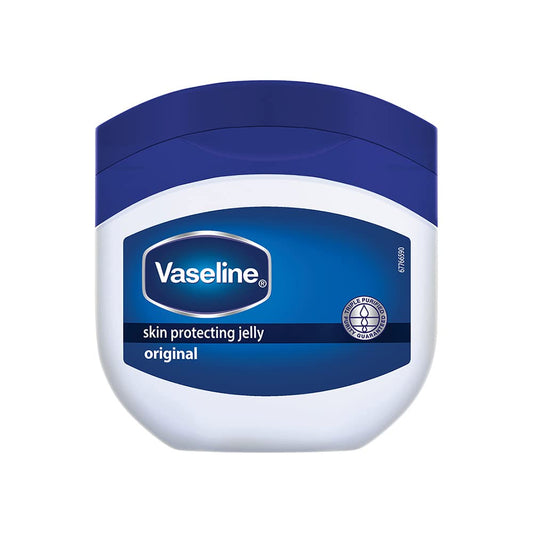 Vaseline Jelly