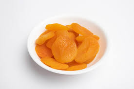 APRICOT