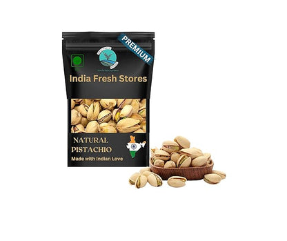 WALNUTS NUTRI GOLD