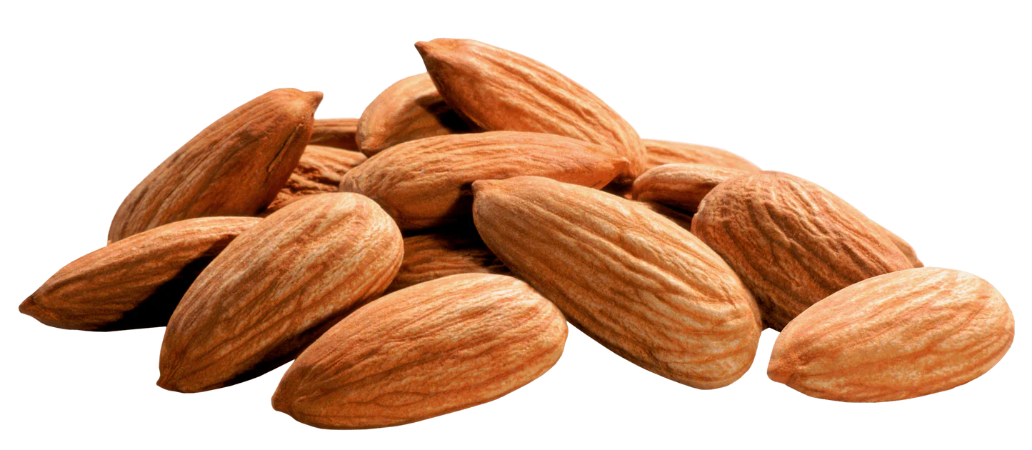 BADAM - Almonds