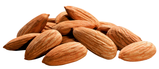 BADAM - Almonds