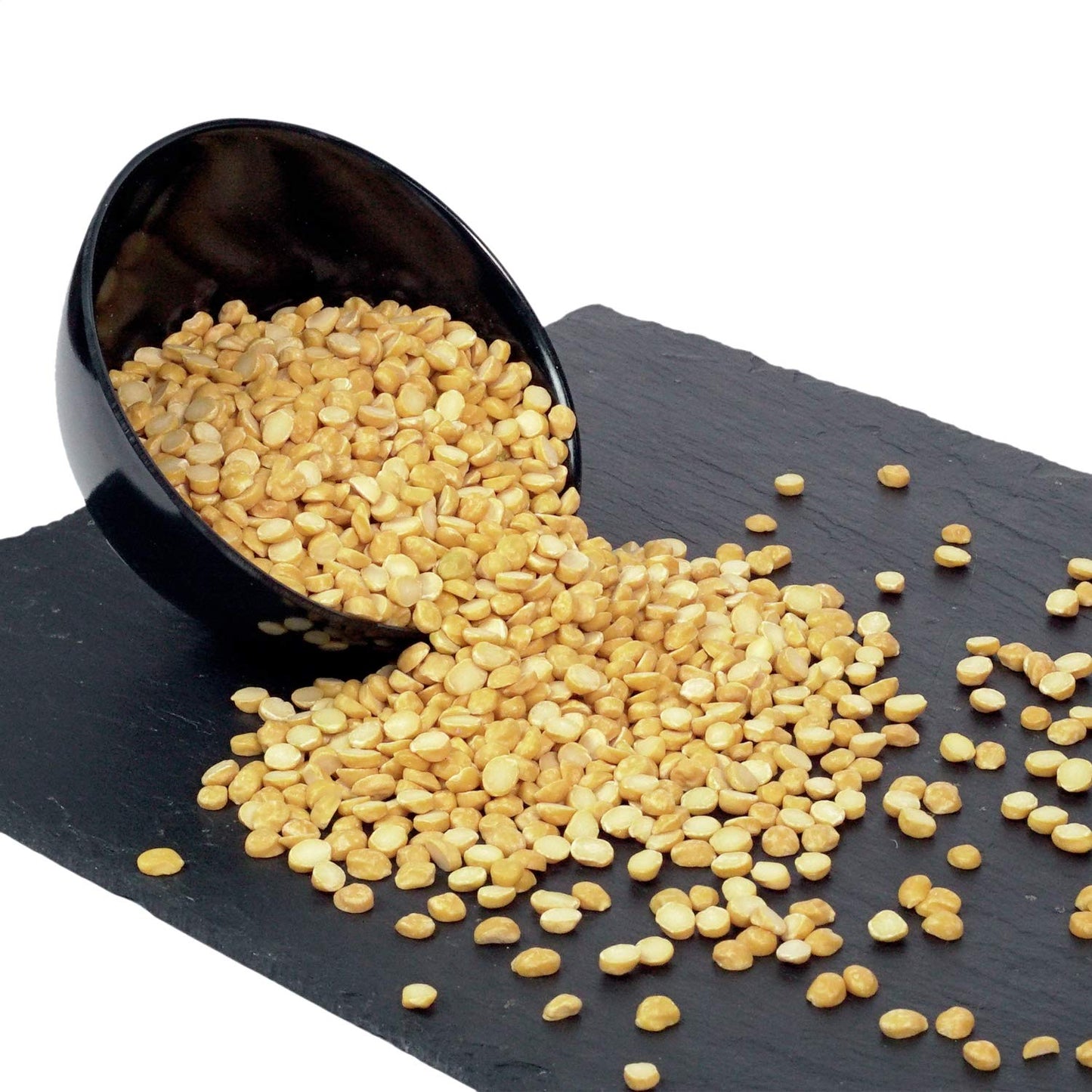 Chana Dal