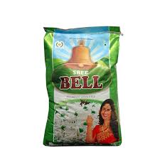 BELL BPT Rice 26Kgs