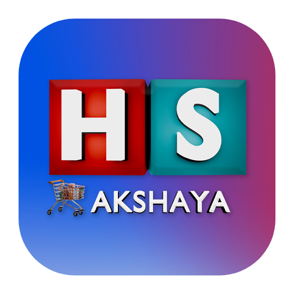 HS Akshaya